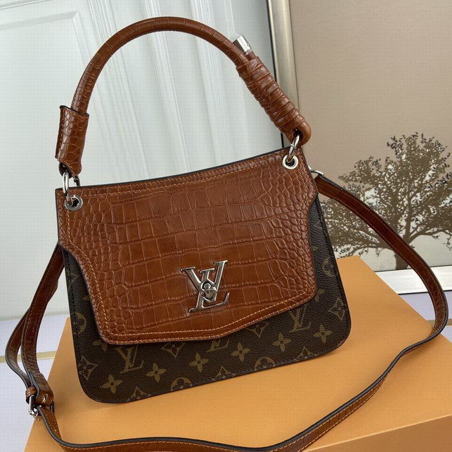 Lu bags 2020-10-28-731